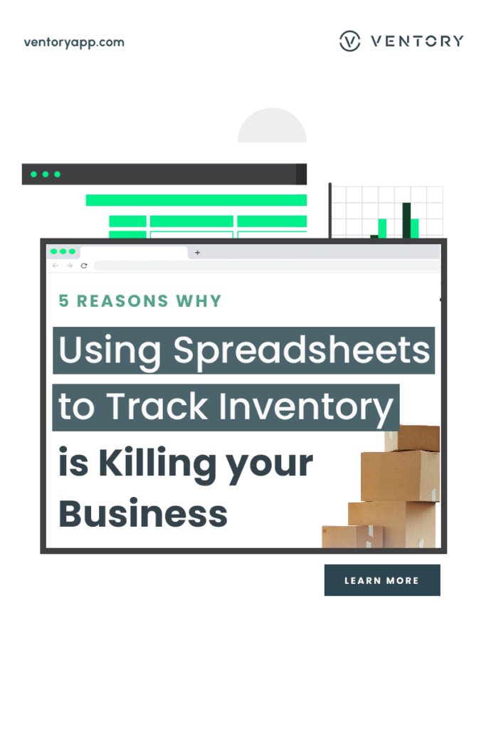 excel-inventory-management-killing-your-business