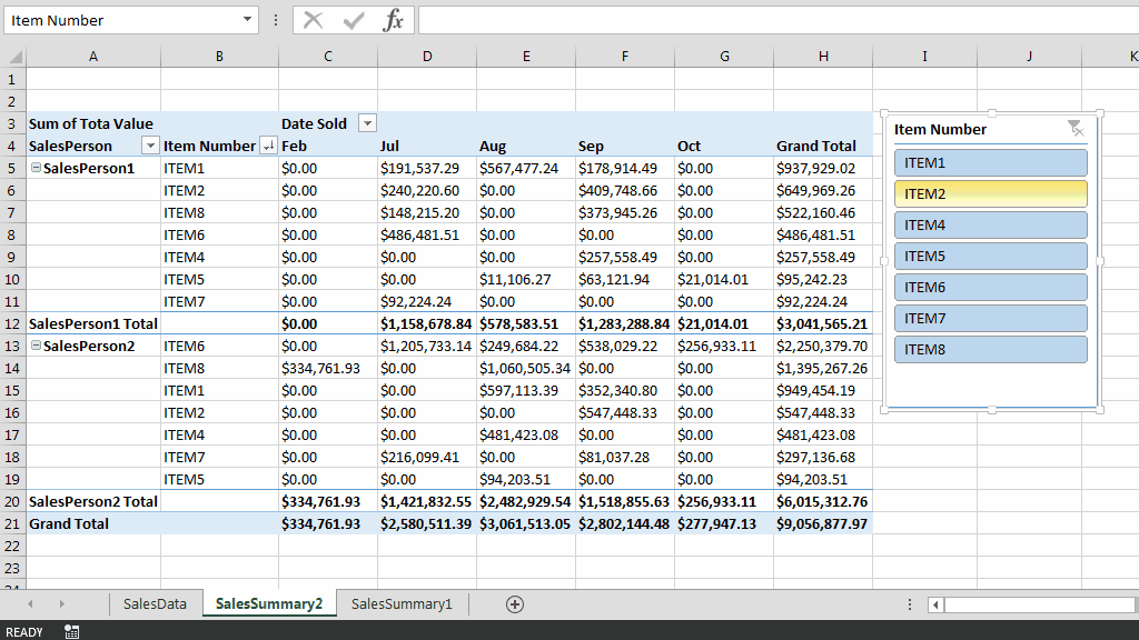 excel-inventory-management-time-consuming